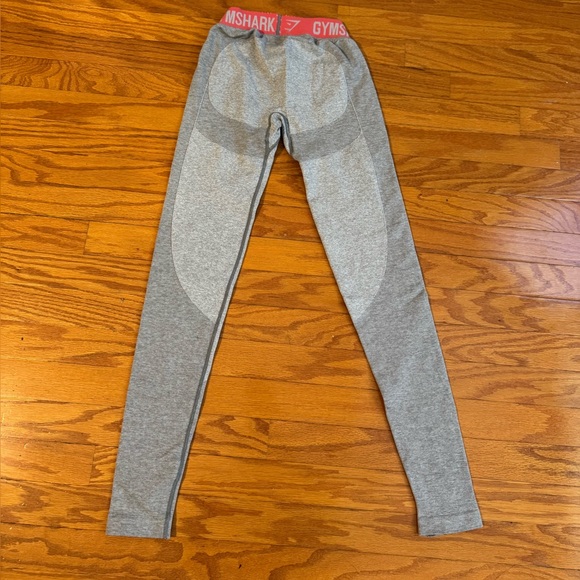 Lululemon, Gymshark, Outdoor Voices & NVGTN Leggings Bundle Sz. XS/2 - Picture 10 of 15